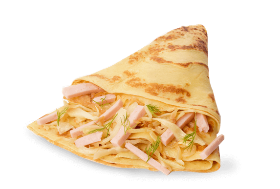 Text Image